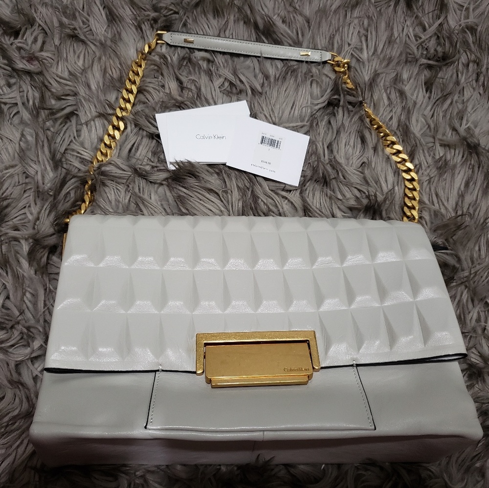 Calvin Klein Purse